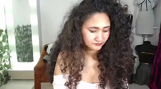 Petite schoolgirlx online show from March 18, 5:20 am