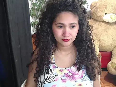 Petite schoolgirlx online show from October 1, 9:21 pm