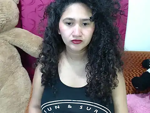 Petite schoolgirlx online show from October 8, 11:35 pm