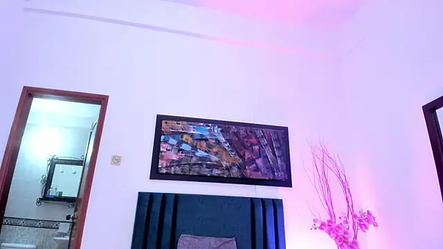 JupiteFox online show from January 13, 5:44 pm