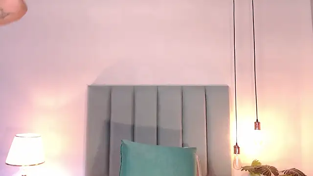 JupiteFox online show from January 23, 11:48 am