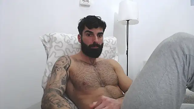 Verycutex online show from February 16, 1:16 pm