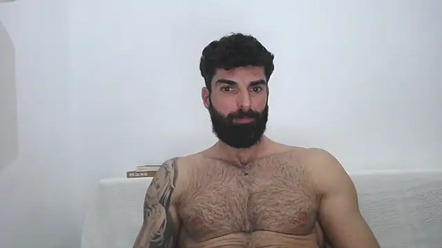 Verycutex online show from February 20, 4:46 pm