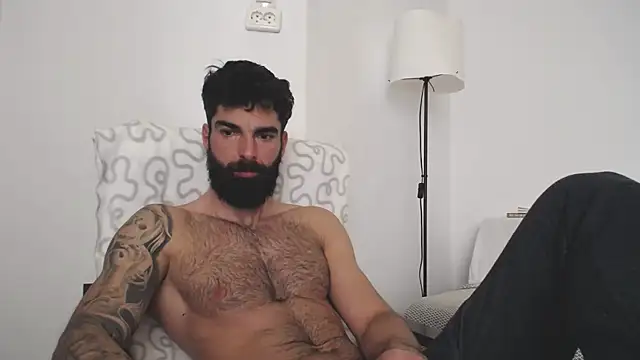 Verycutex online show from February 23, 7:11 am