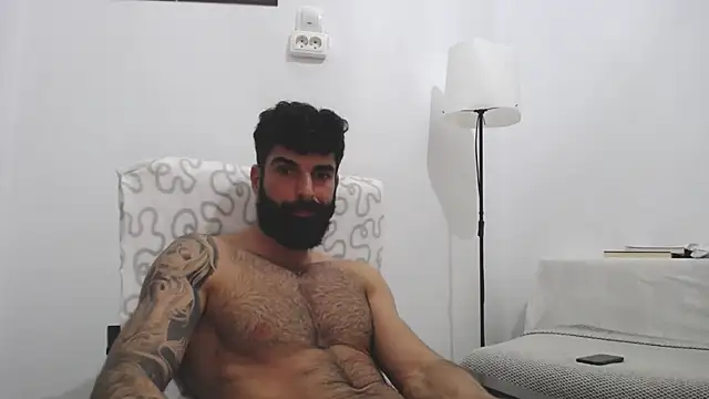 Verycutex online show from March 12, 6:33 pm