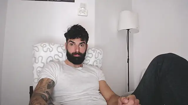 Verycutex online show from March 13, 7:20 am