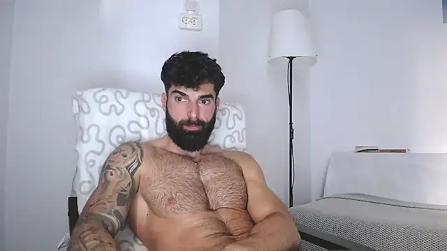 Verycutex online show from March 21, 2:18 pm