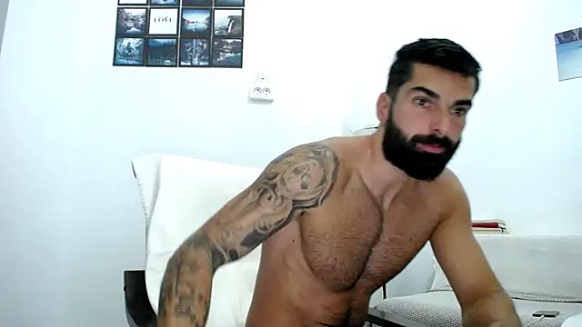 Verycutex online show from September 29, 6:18 am