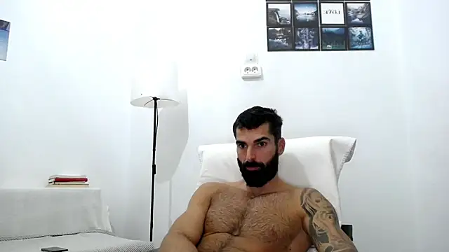 Verycutex online show from October 3, 6:10 am