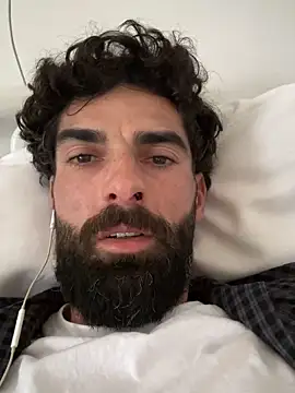 Verycutex online show from March 12, 5:24 am