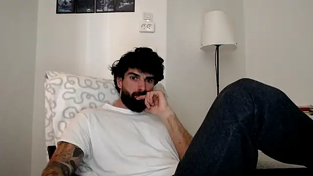 Verycutex online show from April 23, 12:29 pm