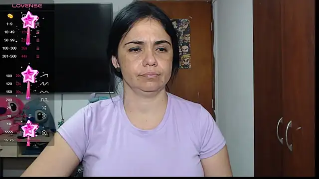 Snapshot of selena_ferri chatting on January 9, 9:16 pm selena ferri online show from January 9, 9:16 pm