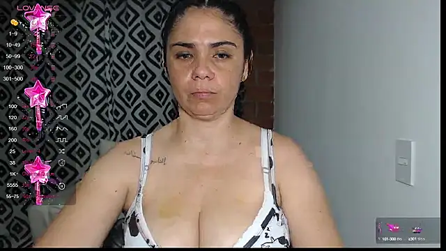 Snapshot of selena_ferri chatting on January 14, 1:36 am selena ferri online show from January 14, 1:36 am