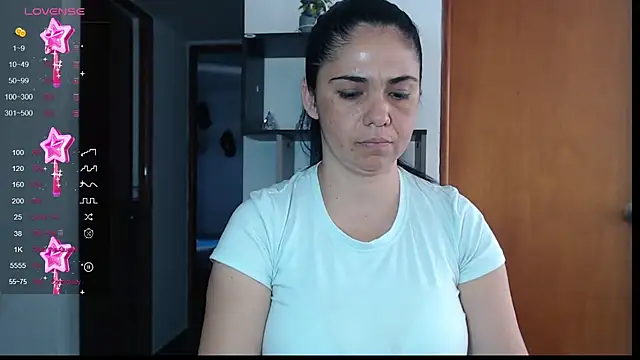 Snapshot of selena_ferri chatting on January 14, 9:41 pm selena ferri online show from January 14, 9:41 pm