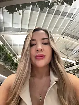 Snapshot of Alexa_seexy1 chatting on March 14, 12:39 am Alexa seexy1 online show from March 14, 12:39 am
