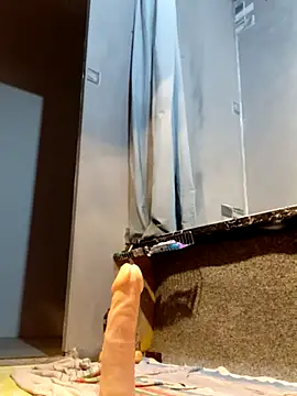 milosek81 online show from November 2, 2:58 am