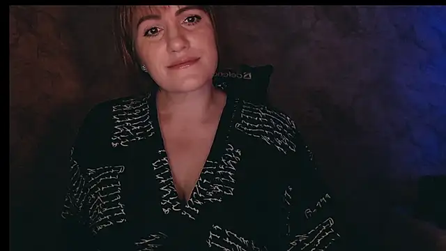  letty  online show from November 1, 10:12 pm