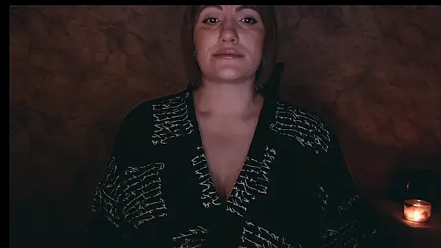  letty  online show from November 29, 12:02 am