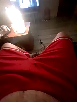 Snapshot of Peterek0 chatting on November 18, 4:28 am Peterek0 online show from November 18, 4:28 am