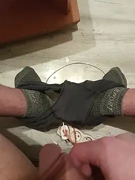 Peterek0 online show from January 19, 12:25 am