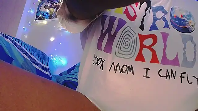 BlackRunning online show from September 29, 4:39 am