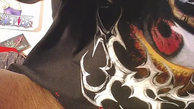 BlackRunning online show from March 21, 8:19 am