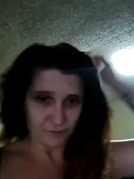 Abigailx69 online show from March 9, 10:47 pm