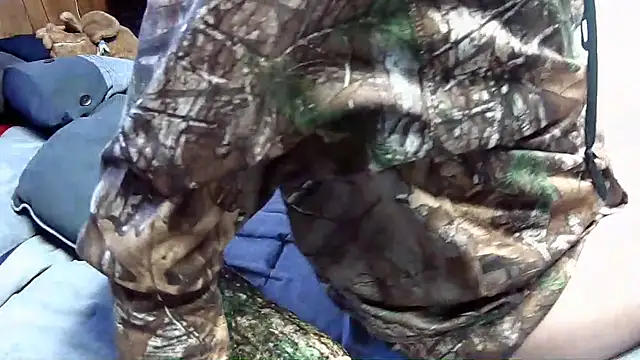 Makowboy online show from March 8, 10:35 pm