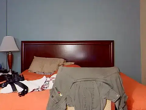 AsiaGoesPro online show from October 5, 3:16 am