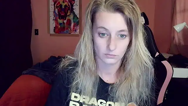 AsiaGoesPro online show from November 2, 6:43 pm