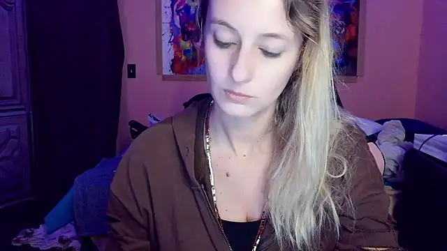 AsiaGoesPro online show from November 22, 4:11 am