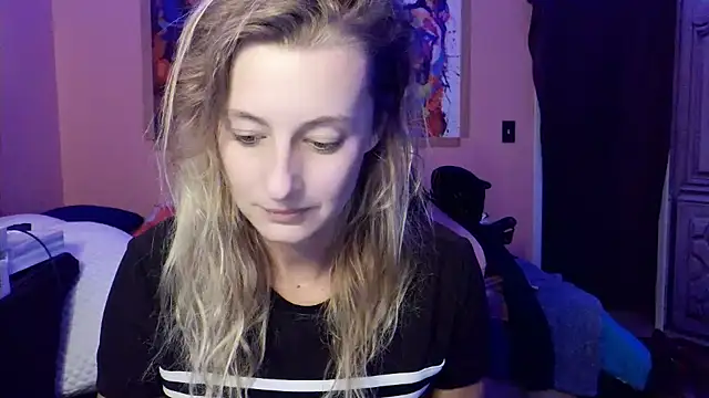 AsiaGoesPro online show from November 22, 4:17 pm