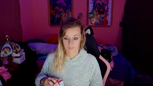 AsiaGoesPro online show from November 26, 9:10 am