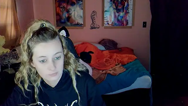 AsiaGoesPro online show from January 9, 5:15 pm