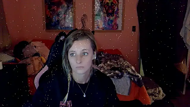 AsiaGoesPro online show from January 16, 6:28 am