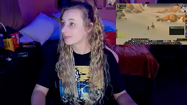 AsiaGoesPro online show from February 20, 12:07 am