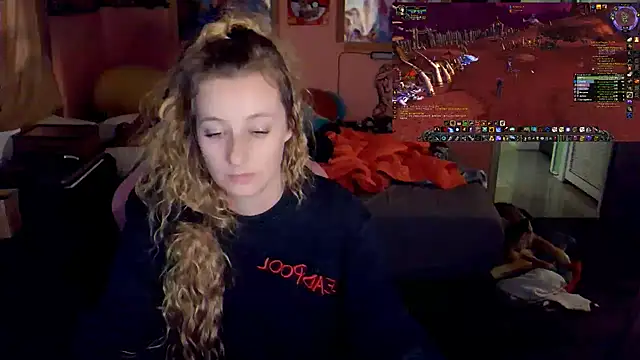 AsiaGoesPro online show from March 10, 12:21 pm