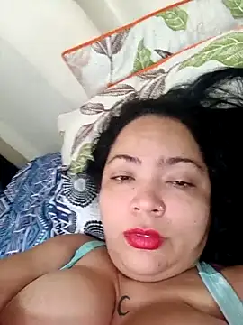 NIKOLE1301 online show from February 23, 7:49 pm