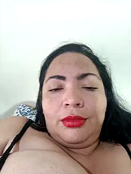 NIKOLE1301 online show from March 14, 9:32 pm