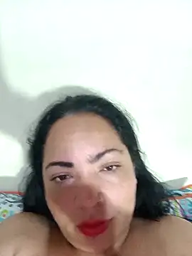 NIKOLE1301 online show from March 15, 12:36 am