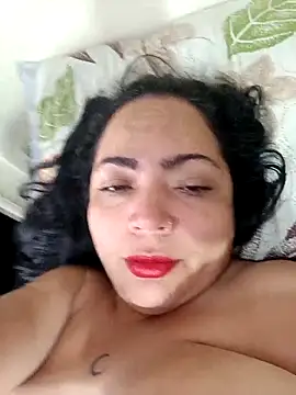 NIKOLE1301 online show from March 20, 8:51 pm