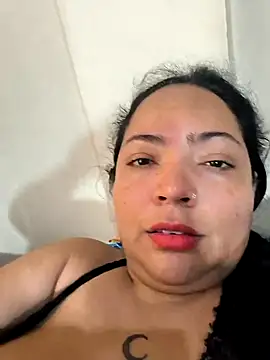 NIKOLE1301 online show from November 5, 2:39 pm