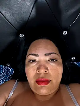 NIKOLE1301 online show from December 22, 9:01 pm