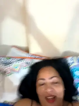 NIKOLE1301 online show from February 6, 2:09 pm