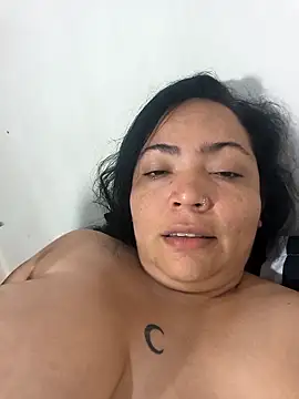 NIKOLE1301 online show from April 21, 12:23 am