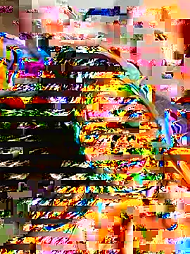 NIKOLE1301 online show from June 5, 3:13 am