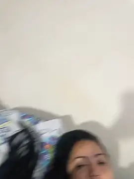 NIKOLE1301 online show from June 6, 2:49 am