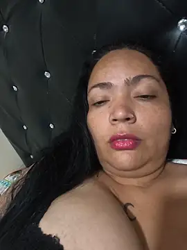 NIKOLE1301 online show from June 7, 1:10 am