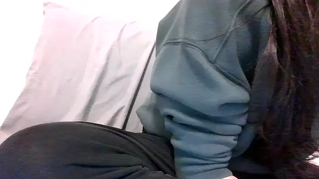 Sexy asianxx online show from March 24, 5:45 am