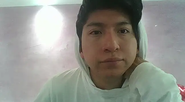 kingcharliemonsteer online show from January 29, 4:19 pm